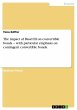The impact of Basel III on convertible... - Bild 1