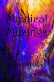 Mystical Musings (eBook, ePUB) Mystical Musings (eBook, ePUB)