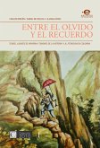 Entre el olvido y el recuerdo (eBook, ePUB)