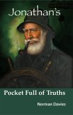 Jonathan's Pocket Full of Truths (eBook, ePUB)