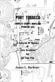 Port Tobacco, Maryland - Prior to 1895 (eBook, ePUB)