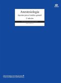 Anestesiología (eBook, ePUB)