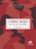 Libro rojo de aves de Colombia (eBook, ePUB)