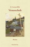 Venusschuh (eBook, ePUB)