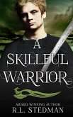 A Skillful Warrior (SoulNecklace Stories, #2) (eBook, ePUB)