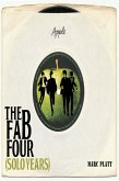 The Fab Four (Solo Years) (eBook, ePUB)