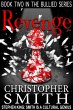 Revenge (The Bullied Series, #2)... - Bild 1