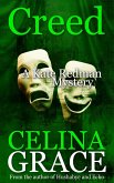 Creed (The Kate Redman Mysteries, #7) (eBook, ePUB)
