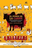 El poder de la carne (eBook, ePUB)