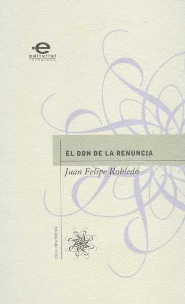 El don de la renuncia (eBook, ePUB) El don de la renuncia (eBook, ePUB)