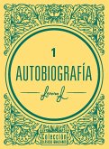 Autobiografía (eBook, ePUB)