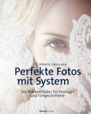 Perfekte Fotos mit System (eBook, PDF)