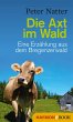 Die Axt im Wald (eBook, ePUB) - Bild 1
