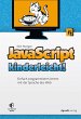 JavaScript kinderleicht! (eBook, ePUB) - Bild 1