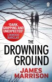 The Drowning Ground (eBook, ePUB)