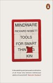 Mindware (eBook, ePUB)