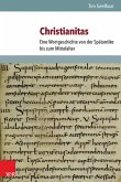 Christianitas (eBook, PDF)