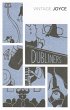 Dubliners (eBook, ePUB) - Bild 1