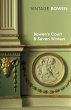 Bowen's Court & Seven Winters (eBook,... - Bild 1