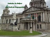 Entdecken Sie Belfast (eBook, ePUB)