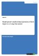 Shakespeare's Authorship Question. A... - Bild 1