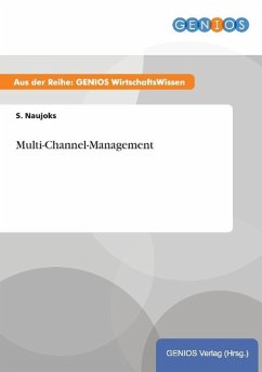Multi-Channel-Management