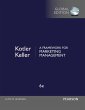 Framework for Marketing Management, A,... - Bild 1