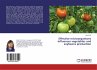 Effective microorganisms influences... - Bild 1