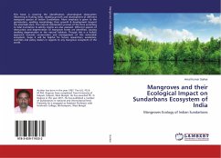 Mangroves and their Ecological Impact on Sundarbans Ecosystem of India
