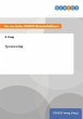 Sponsoring - Bild 1