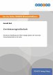 Zweiklassengesellschaft - Bild 1