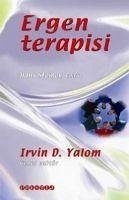 Ergen Terapisi - D. Yalom, Irvin