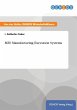 MES Manufacturing Execution Systems - Bild 1