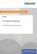 Die türkische Zielgruppe - Bild 1