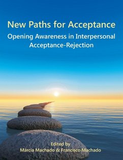 New Paths for Acceptance