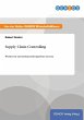 Supply Chain Controlling - Bild 1