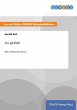 Go global! - Bild 1