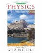 Physics: Principles with Applications,... - Bild 1