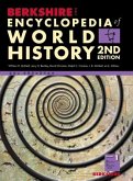 Berkshire Encyclopedia of World History, Second Edition (Volume 1)