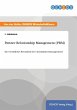 Partner Relationship Management (PRM) - Bild 1