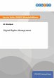 Digital Rights Management - Bild 1