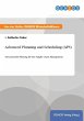 Advanced Planning and Scheduling (APS) - Bild 1