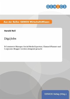 Digi-Jobs Digi-Jobs