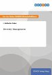 Diversity Management - Bild 1