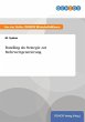 Bundling als Strategie zur... - Bild 1