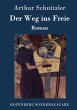 Der Weg ins Freie - Bild 1