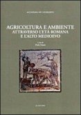 Uomini nelle campagne. Agricoltura ed economie rurali in Toscana (secoli XIV-XIX) Uomini nelle campagne. Agricoltura ed economie rurali in Toscana (secoli XIV-XIX)