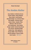 The Amden Atelier