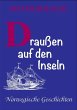 Draußen auf den Inseln (eBook, ePUB) - Bild 1