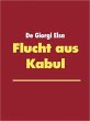 Flucht aus Kabul (eBook, ePUB) - Bild 1